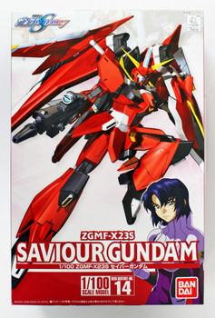GANDAMWARDRAMATIC BOOSTERガンダムSEEDDESTINY GANDAMWARDRAMATIC BOOSTERガンダムSEEDDESTINY destinyガンダム