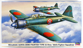 置物 zero fighter Witty WTW72001-05 - A6M Zero-Sen/Zeke Diecast Model, IJNAS