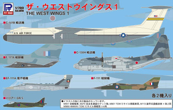 ピットロード 1/700 ザ ウエスト・ウィングス2 S10 o7r6kf1 Amazon | ピットロード 1/700 ザ ウエスト・ウィングス2 S10