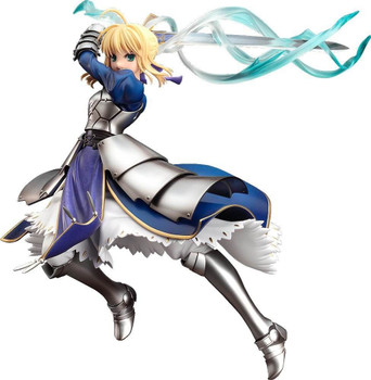 フルメタル石中剣 FATEシリーズ SABERゲームモデル 冷兵器 手鍛造打 Fate Saber 剣ペンダント - アニメキーチェーン - 三次元ゲーム