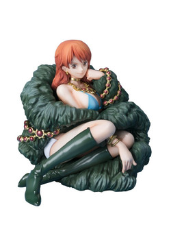 namiさま　専用 4549660177463_1__85442.