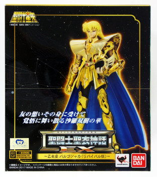 197973_a__80978.1506063507.350