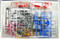 Bandai Gundam HG AGE-01 Normal Model 1/144 Scale Kit