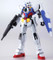 Bandai Gundam HG AGE-01 Normal Model 1/144 Scale Kit