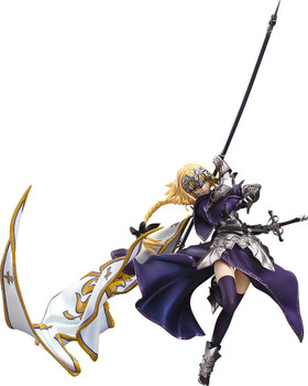 fate apocrypha booster box Build Divide TCG Tie-up Fate/stay night -Heaven's Feel This Collectable Product Is Not A Toy And Has The Possibility Of Containing Small Parts Fate/Apocrypha Booster Pack - Fate/Apocrypha
