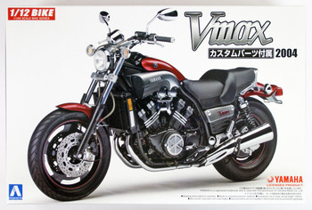 54307_a__56938.1505895611.350.