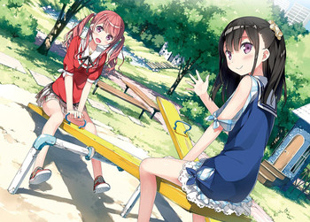 1__33013.1502352932.350.350.