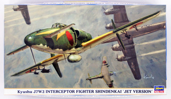 09846_a__12572.1504158338.350.