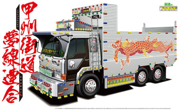 49050830529211__35836.