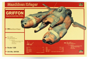 PATHFINDER/KEITH /Wolf&Grizzly 未使用品 4967834641044_1__25927.