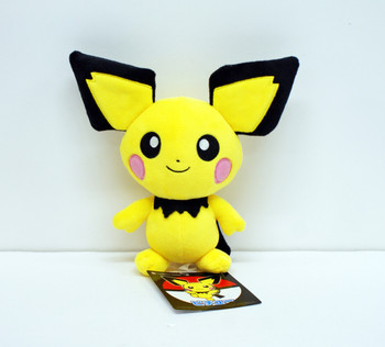 punyusanページ 同梱発送②(≧▽≦) Pokemon Card Game Scarlet & Violet 151 Card File Set Monster