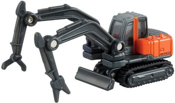 Takara Tomy - 専用 Tomica_No.