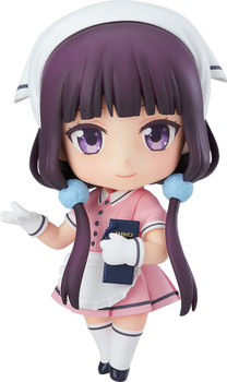超特価激安 4580416904865-1__81787. 洗顔料