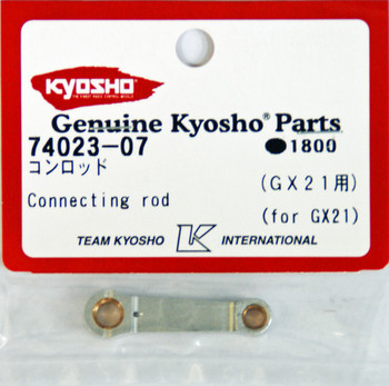 mako.ktページ 4955439764312-1__78465.