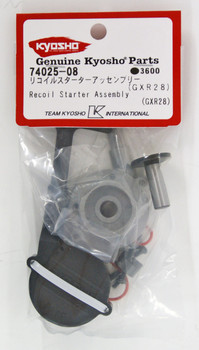 CPSP22個セット(R缶) Cylinder Switch: round, PNP, N.O. output (PN# CPS9C-AP-A