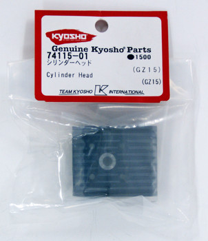 面 000000011861-01-m.jpg?t=