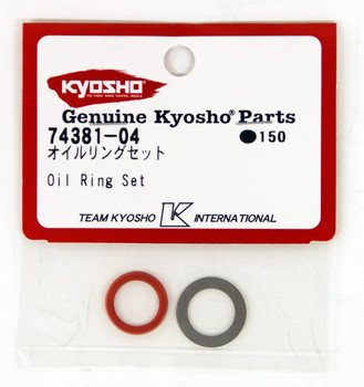 4955439657096-1__16676.