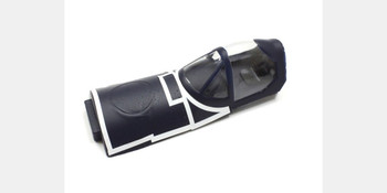 Kyosho A0954-02 Canopy (F4U CORSAIR VE29?