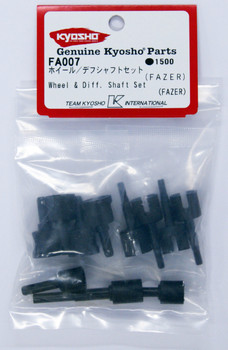 4955439007082-1__26307.