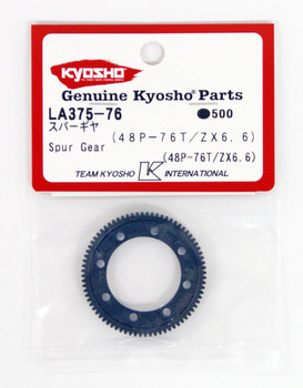 画50 Kawasaki Motorcycle 1993 OEM Parts Diagram for Chassis