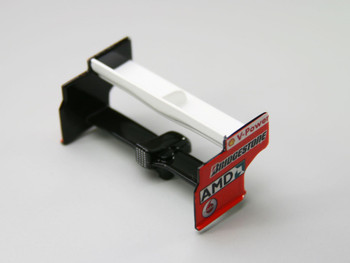 feerieさま Amazon.com: AMD 45646788 FD8350FRHKBOX FX-8350 FX-Series 8
