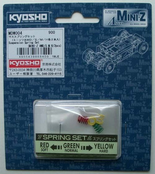 TINYとK9の返礼品限定