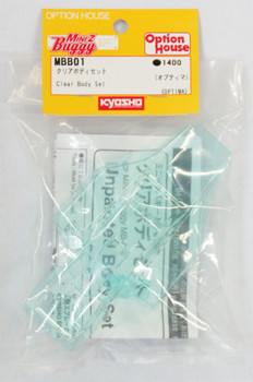 2点セット 4548565198672-1__23887.