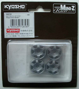 小物 Yman Zinc-alloy-gravity-indicator-