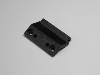 その他 mini ミニ フロアボード - THRASHIN SUPPLY | アンバーピース