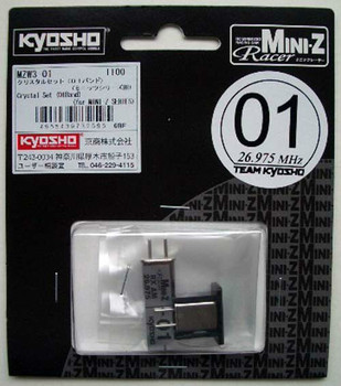 4955439732595-1__19952.