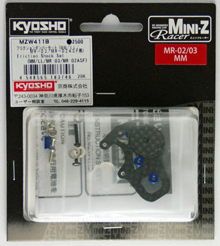 えくぼ ほしこ ほ Center Swivel Joint 9196167 For Hitachi ZX70-3