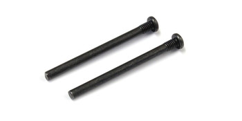 Amazon.com: Dexter AXLE 031-073-03 NEV-R-LUBE 42MM Bearing