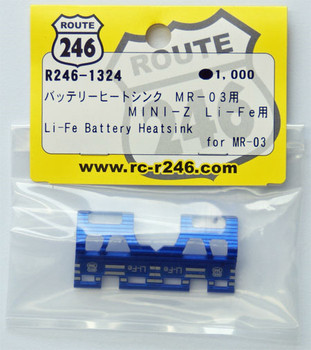 4548565150632-1__04790.