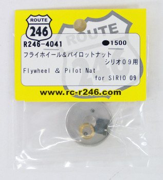 040.690 | Product Detail | Sampa