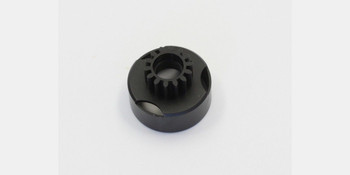 LightWeight Clutch Bell Kyosho Inferno GT2 / GT3 IGW056