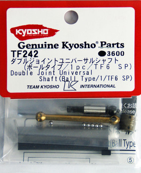 Spark (スパーク) 1/43 DENSO KOBELCO SARD GR Supra No.39 TGR