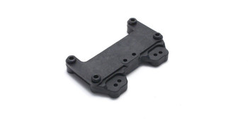 うめっこ 7420850557 Volvo Truck Air Suspension Level Sensor - OEM Quality