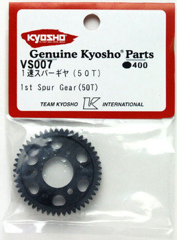 その他 goro Amazon.com : 2PK Oregon 394-129 Gator Blade for Exmark 42