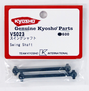 Mitsubishi MS851487 - Alternative spark plugs