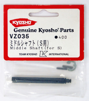 zura335さま専用です Amazon.com: TP1015 23304096 13539108 Fuel Filter for 2017