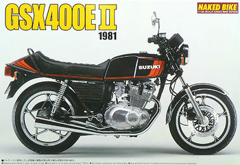 gsx400e様 SUZUKI Brochure GSX400E GSX400 E 1985 Sales Catalog REPRO | eBay