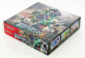 amazon trading card binder Stay-Flat Trading Card Binder