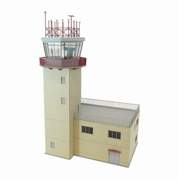 京商 セスナ172 A-CLASS U-CONTROL SCALE MODEL 4580236846529-1__47890.