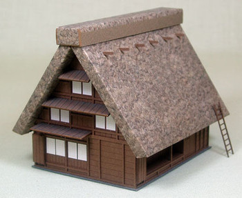 模型製作用品 Nakata 4580236843139-1__26279.