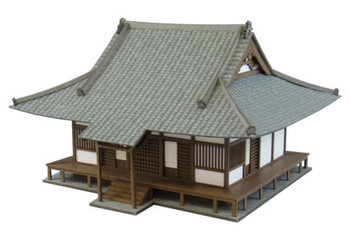 ファッション人気ブランドランキング 4580236845010-1__55154. 模型製作用品