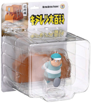 MEDICOM TOY - タツキさま　専用 22314895_52195727_1000.jpg
