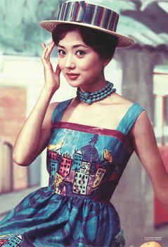 絵画 1S-3 A-1 4979817270653-1__14271.