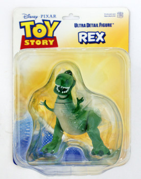 MONKEY CRAB Tiny Rex フィギュア デザフェス Robot Alive Dinosaur T - REX Lizard Snake Movement is real
