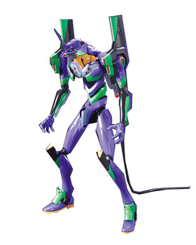 【在庫有】 4543112631169-1__99670. トライアルセット・サンプル