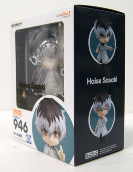 15__16658.1543467549.350.350.